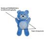 Smart Pet Love Tender-Tuffs - Comfort