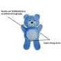 Smart Pet Love Tender-Tuffs - Comfort Smart Pet Love Tender-Tuffs - Comfort