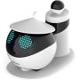 Enabot Ebo Familybot: Your Moving Camera at Home
