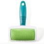 Vibrant Life Slicker Dog Brush
