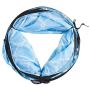 WESTERN HOME WH Cat Tunnels Cat Toys