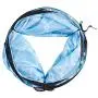WESTERN HOME WH Cat Tunnels Cat Toys WESTERN HOME WH Cat Tunnels Cat Toys