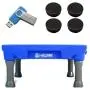 Blue-9 Pet Products KLIMB Training Kit, Professionally Designed Dog Training Platform and Accessories Blue-9 Pet Products KLIMB Training Kit, Professionally Designed Dog Training Platform and Accessories