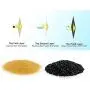 Zenesty Flower Fountain Filter for Cat and Dog Cotton Drinking Dispenser Activated Carbon Technology Keeps Water Clean and Tasty Zenesty Flower Fountain Filter for Cat and Dog Cotton Drinking Dispenser Activated Carbon Technology Keeps Water Clean and Tasty