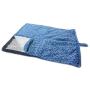 Milliard Thermal Cat Mat