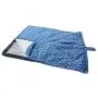 Milliard Thermal Cat Mat Milliard Thermal Cat Mat