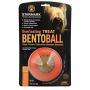 StarMark Everlasting Bento Ball, Large-2 Pack