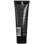 Animology Hair of The Dog Anti-Tangle Dog Shampoo, 250ml Animology Hair of The Dog Anti-Tangle Dog Shampoo, 250ml