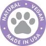 Pampered Pets Moisturizing Shine Spray for Dogs and Cats – Protect and Replenish Your Pet’s Natural Oils 5.5 Oz Pampered Pets Moisturizing Shine Spray for Dogs and Cats – Protect and Replenish Your Pet’s Natural Oils 5.5 Oz