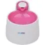 AquaSpring Illuminated Pet Water Fountain AquaSpring Illuminated Pet Water Fountain