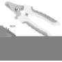 COMBOMTEK Dog Nail Clippers & File + Free Dog Grooming Scissors & Comb + Free Dog Shampoo Brush | Pet Grooming Kit | Cat Nail Trimmer, Cat Grooming Scissors, Cat Bath Brush…