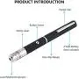 Interactive Cat Laser Toy Pen for Indoor Cats Dogs, 3 PCS Funny Dog Chaser Point Toys Indoor Playing Training Exercise, Green Red Violet Pet Puppy Kitten Tease Stick Handheld Clicker Wand for Teaching Interactive Cat Laser Toy Pen for Indoor Cats Dogs, 3 PCS Funny Dog Chaser Point Toys Indoor Playing Training Exercise, Green Red Violet Pet Puppy Kitten Tease Stick Handheld Clicker Wand for Teaching