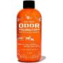 ANGRY ORANGE Pet Odor Eliminator and Eliminati Toilet & Bathroom Spray ANGRY ORANGE Pet Odor Eliminator and Eliminati Toilet & Bathroom Spray