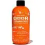 ANGRY ORANGE Pet Odor Eliminator and Eliminati Toilet & Bathroom Spray