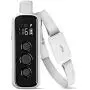 Dog Training Collar with Remote for Large Medium Small Dogs 3 Training Modes IP66 Waterproof 1000Ft Range Rechargeable Controlling 2 Dogs Safe and Effective Dog Set with Adjustable Shock Levels Dog Training Collar with Remote for Large Medium Small Dogs 3 Training Modes IP66 Waterproof 1000Ft Range Rechargeable Controlling 2 Dogs Safe and Effective Dog Set with Adjustable Shock Levels