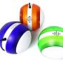 ZZK Creative Funny Cats and Dogs Toys Interactive Automatic Ball Tumbler Ball Automatically Funny cat Fishing Rod Rod and Tumbler Smart LED Flash Electric Toy cat