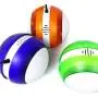 ZZK Creative Funny Cats and Dogs Toys Interactive Automatic Ball Tumbler Ball Automatically Funny cat Fishing Rod Rod and Tumbler Smart LED Flash Electric Toy cat ZZK Creative Funny Cats and Dogs Toys Interactive Automatic Ball Tumbler Ball Automatically Funny cat Fishing Rod Rod and Tumbler Smart LED Flash Electric Toy cat
