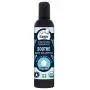 4-Legger Aloe Dog Shampoo All Natural and USDA Certified Organic Dog Shampoo - Hypoallergenic and Unscented for Sensitive Skin - USA - 8 oz
