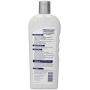Fresh n Clean Itch Relief Shampoo and Conditioner Bundle: (1) Itch Relief Shampoo, and (1) Oatmeal Baking Soda Conditioner