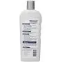 Fresh n Clean Itch Relief Shampoo and Conditioner Bundle: (1) Itch Relief Shampoo, and (1) Oatmeal Baking Soda Conditioner Fresh n Clean Itch Relief Shampoo and Conditioner Bundle: (1) Itch Relief Shampoo, and (1) Oatmeal Baking Soda Conditioner