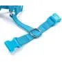Yukowgu Waterproof Dog Harness, Washable Adjustable Outdoor Pet Vest for Dogs Yukowgu Waterproof Dog Harness, Washable Adjustable Outdoor Pet Vest for Dogs