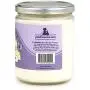 Pets Favorite - Tested & Proven - Odor Eliminating Candle, Pet-Friendly Scented Candle, in 4 Great Fragrances – 70-Hour Burn Time, Cotton Wick