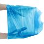 HaoDeng Poop Bag Dispenser - Includes 1 Roll (15 Bags) - Large, Earth-Friendly, Leak-Proof Pet Waste Bags HaoDeng Poop Bag Dispenser - Includes 1 Roll (15 Bags) - Large, Earth-Friendly, Leak-Proof Pet Waste Bags