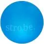 Planet Dog Orbee-Tuff Durable Chew-Fetch Ball Dog Toys Planet Dog Orbee-Tuff Durable Chew-Fetch Ball Dog Toys