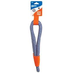 CHUCKIT! Mountain Rope Tug Dog Toy