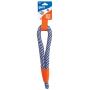 CHUCKIT! Mountain Rope Tug Dog Toy