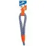 CHUCKIT! Mountain Rope Tug Dog Toy