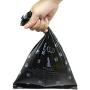 Ecoup Dog Poop Bags Scented,Enhanced Pet Waste Bag,Thick and Strong Bags for Pets, Leak-Proof Clean Up Doggy Bags with Dispenser 150 Count