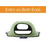 K&H Pet Products EZ Mount Window Pod Kitty