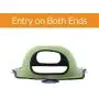 K&H Pet Products EZ Mount Window Pod Kitty K&H Pet Products EZ Mount Window Pod Kitty