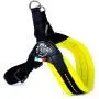 TRE PONTI Easy Fit Mesh Classic Neon Dog Harness, Size 3, Green TRE PONTI Easy Fit Mesh Classic Neon Dog Harness, Size 3, Green