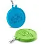 BOSHEL Cat Food Lid – 2 Pack - Silicone Dog Food Can Lids - Dog Food Cover and Cat Food Cover - Dog Food Lid Fits 3 Pet Food Can Sizes – Pet Food Can Covers, Use for Dog Food Top and Cat Food Lids BOSHEL Cat Food Lid – 2 Pack - Silicone Dog Food Can Lids - Dog Food Cover and Cat Food Cover - Dog Food Lid Fits 3 Pet Food Can Sizes – Pet Food Can Covers, Use for Dog Food Top and Cat Food Lids