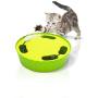 Our Electronic Mouse-Hunt Hide and Seek Cat Toy is Great for Your pet Cat