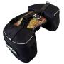 Julius-K9 IDC Side Bags for IDC-Powerharness