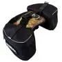 Julius-K9 IDC Side Bags for IDC-Powerharness Julius-K9 IDC Side Bags for IDC-Powerharness