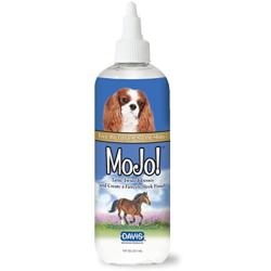 Davis Pet Grooming Mojo, 8 oz