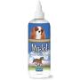 Davis Pet Grooming Mojo, 8 oz