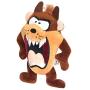 Warner Brothers-Looney Tunes