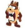 Warner Brothers-Looney Tunes Warner Brothers-Looney Tunes