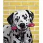 Pet Qwerks Flavorit Flavor Infused Nylon Chew Toy - Fillable Cells for Spreads, Durable Tough Toys for Aggressive Chewers | Made in USA with FDA Compliant Nylon Pet Qwerks Flavorit Flavor Infused Nylon Chew Toy - Fillable Cells for Spreads, Durable Tough Toys for Aggressive Chewers | Made in USA with FDA Compliant Nylon