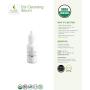 Pure and Natural Pet - Ear Cleansing Serum 1 oz, White (PN210)