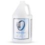 Zero Odor Pro - Commercial Strength Odor Eliminator Bundle - Neutralizer, Deodorizer, Smell Remover