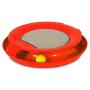Petmate Jackson Galaxy Spiral Ball