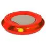 Petmate Jackson Galaxy Spiral Ball