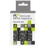 Pet Waste Bags, Thick Strong Unscented Dog Poop Bags, 180ct
