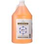 Oster Hydrosurge Tangerine Clean Shampoo